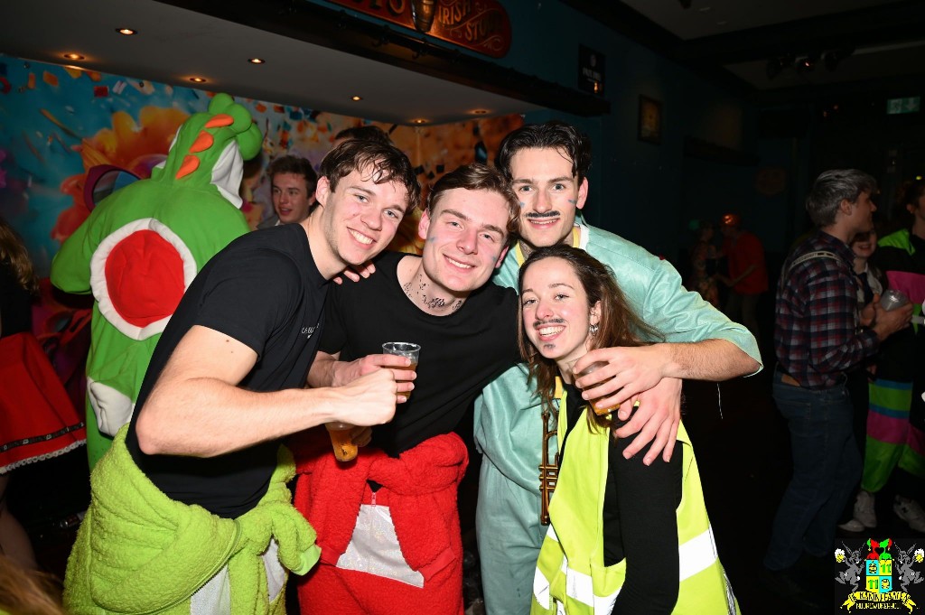 ../Images/Zondagavond carnaval 2026 257.jpg